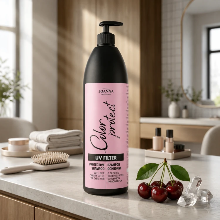 JOANNA WIŚNIA SZAMPON 1000ML.png
