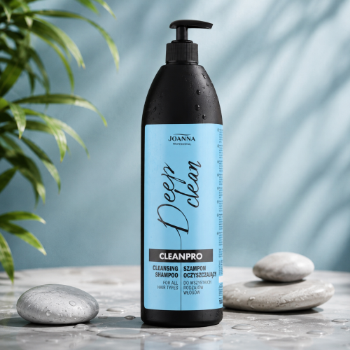 JOANNA CLEANPRO SZAMPON 1000ML.png