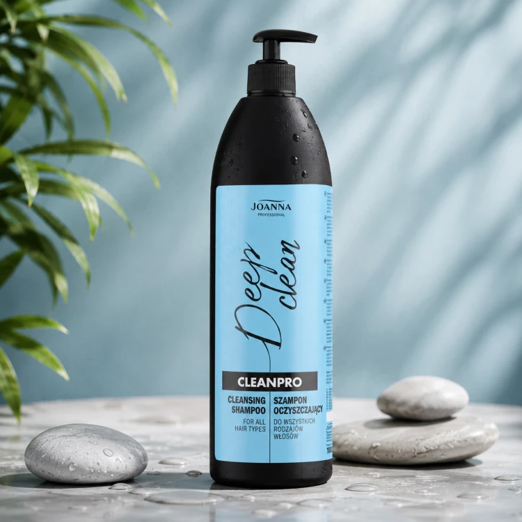 JOANNA CLEANPRO SZAMPON 1000ML.png