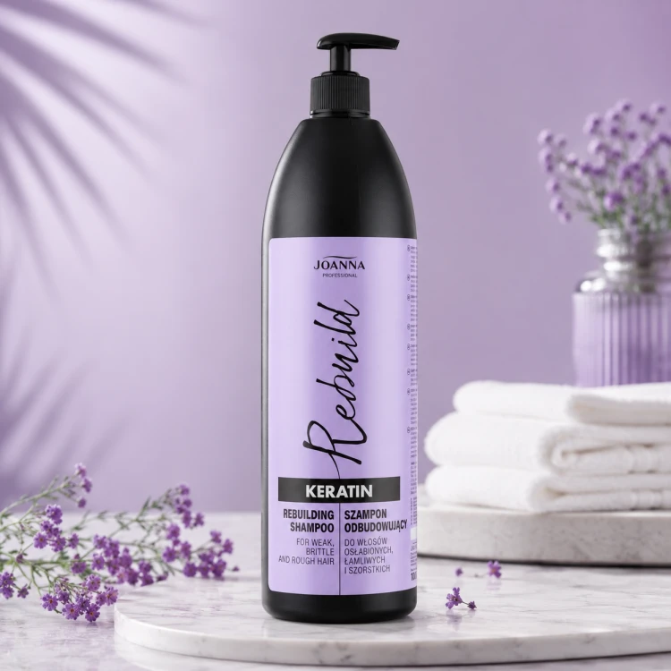 JOANNA KERATIN SZAMPON 1000ML.png