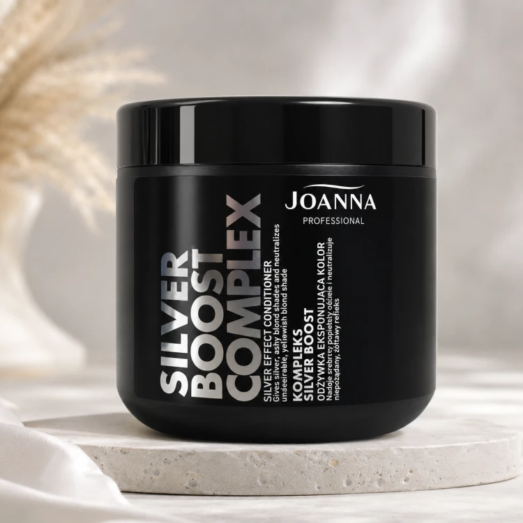 JOANNA SILVER BOOST COMPLEX ODŻYWKA.png