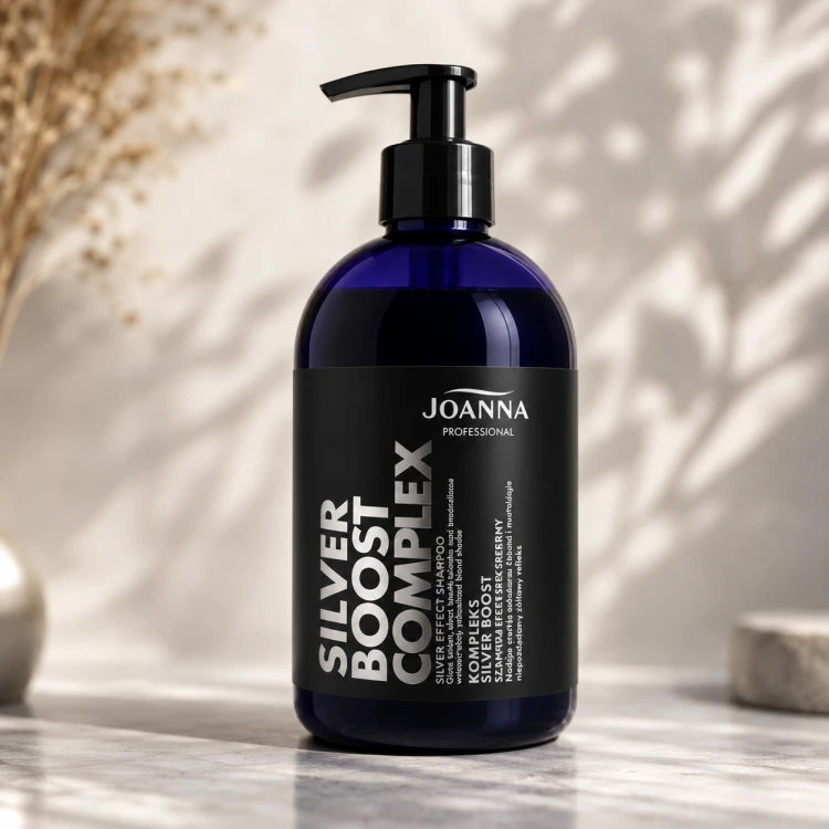 JOANNA SILVER BOOST COMPLEX SZAMPON.png