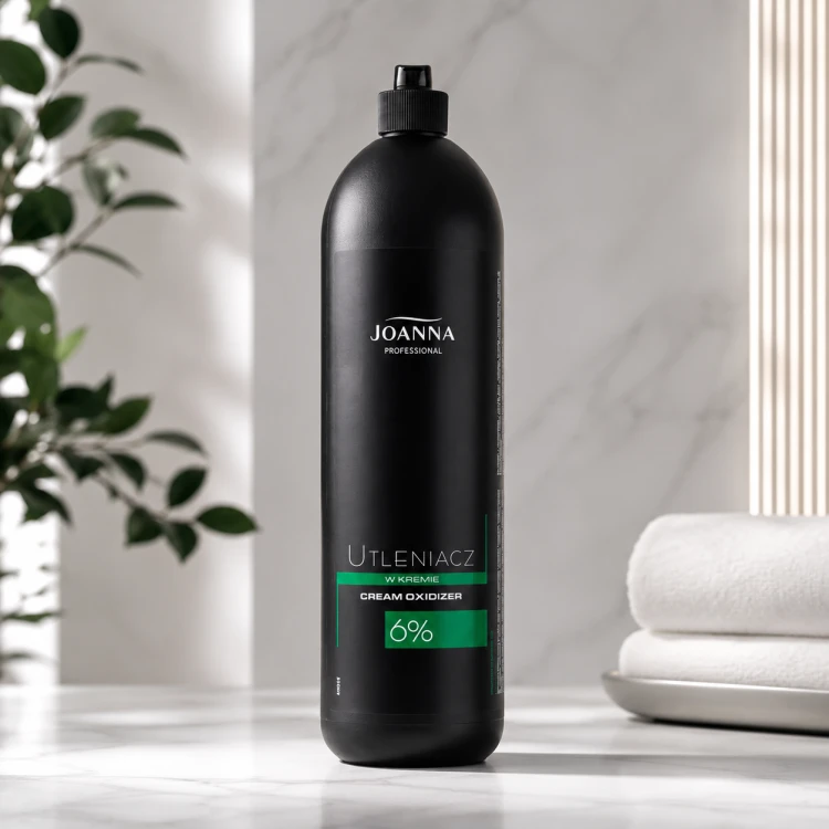 JOANNA UTLENIACZ 6% 1000ML.png