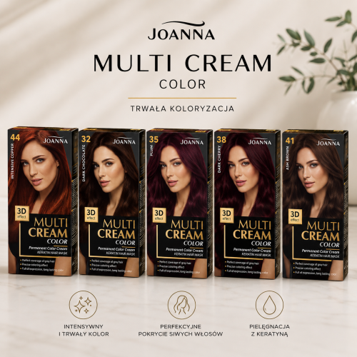 JOANNA MULTI COLOR.png
