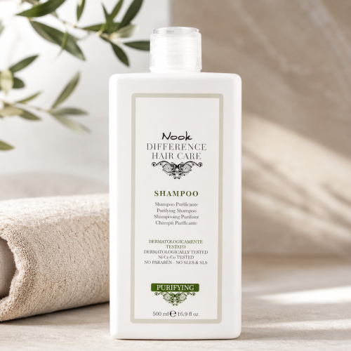 NOOK DHC PURIFYING SZAMPON 500ML.png