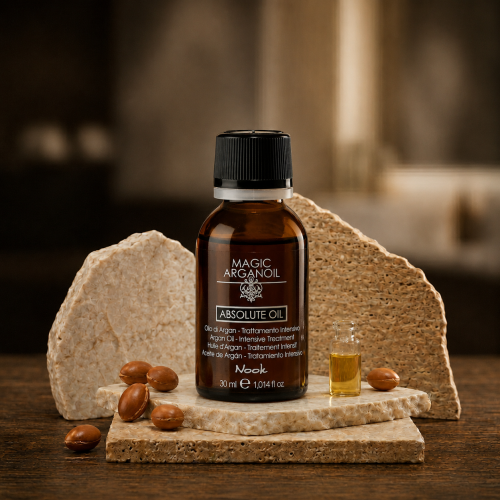 NOOK SECRET ABSOLUTE OIL 30ML.png