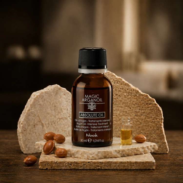 NOOK SECRET ABSOLUTE OIL 30ML.png