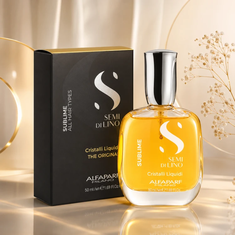 ALFAPARF SDL SUBLIME OLEJEK 50ML.png