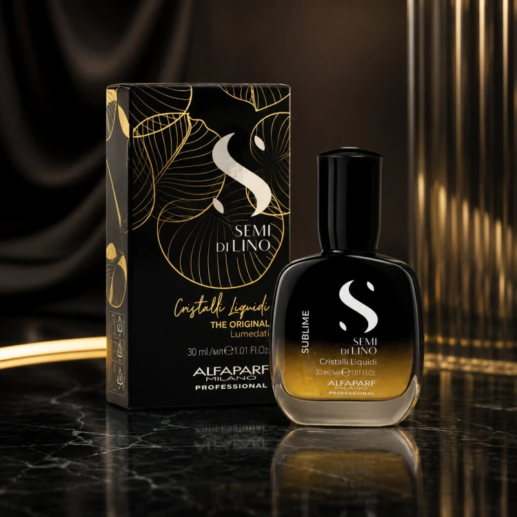 ALFAPARF SDL SUBLIME OLEJEK LIMITED EDITION 30ML.png