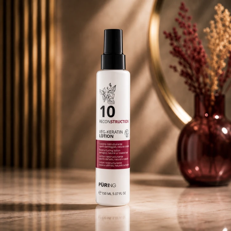 PURING 10 RECONSTRUCTION LOTION 150ML.png