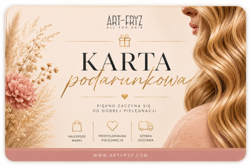 KARTA PODARUNKOWA.png