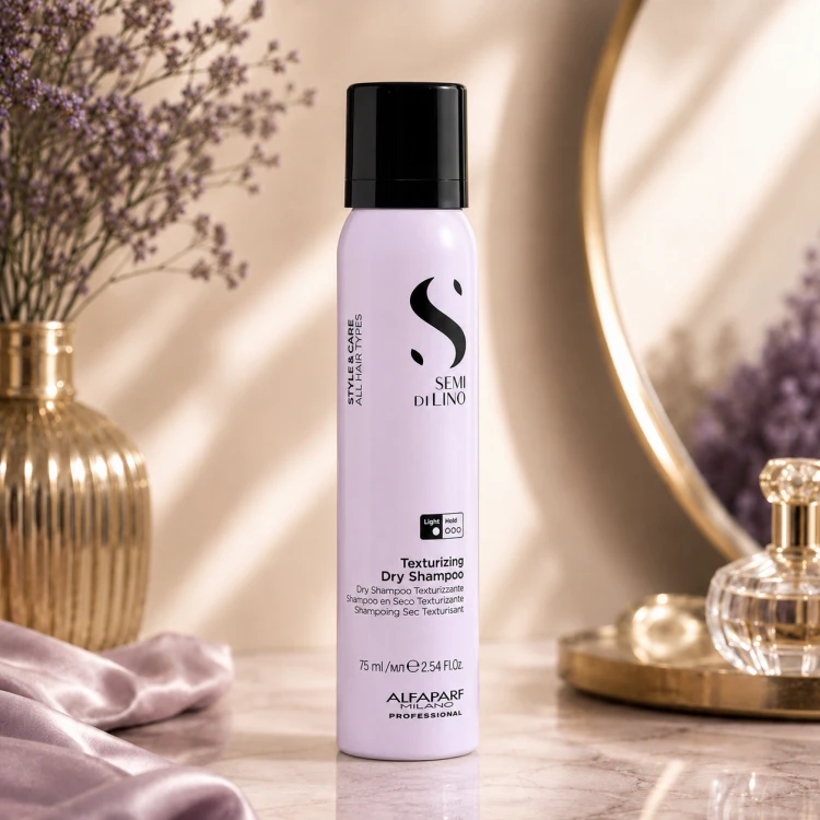 ALFAPARF DRY TEXTURIZING 75ML.png