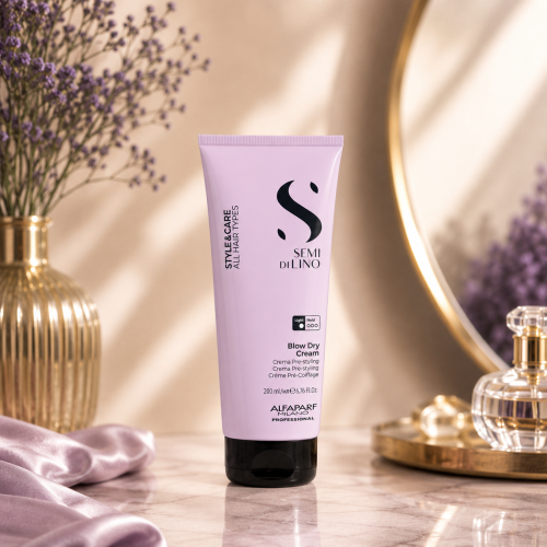 ALFAPARF BLOW DRY CREAM.png