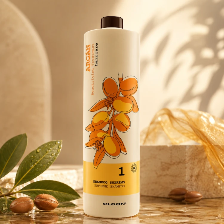 ELGON ARGAN SZAMPON 1000ML.png