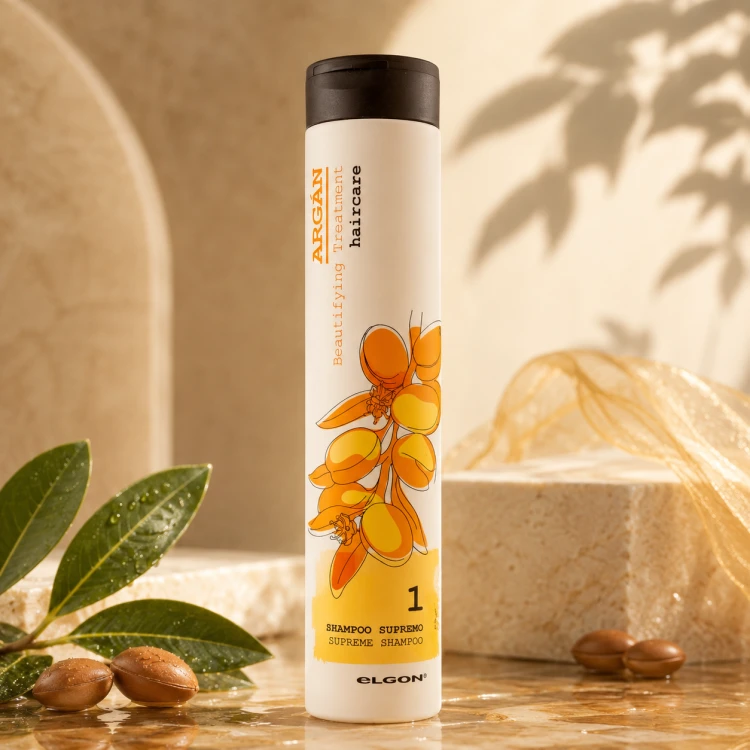 ELGON ARGAN SZAMPON 250ML.png