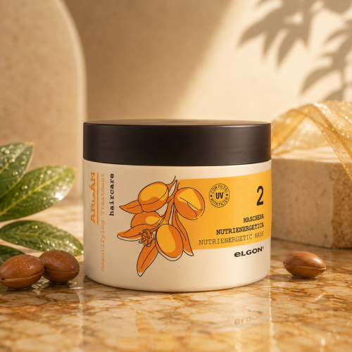 ELGON ARGAN MASKA 500ML.png