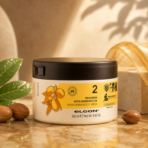ELGON ARGAN MASKA 250ML.png