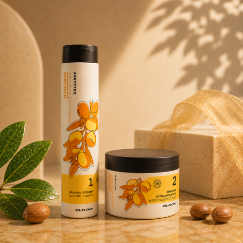 ELGON ARGAN ZESTAW MAŁY.png