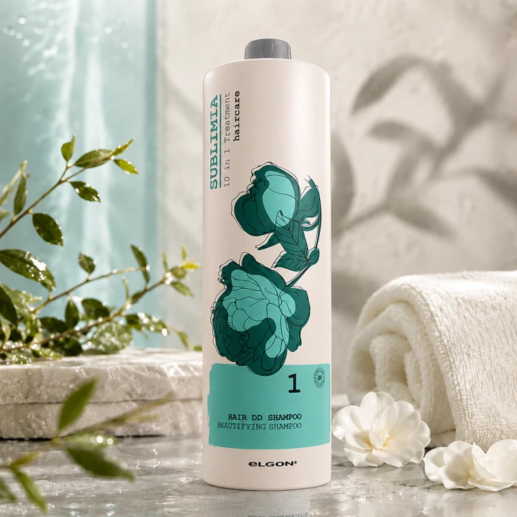 ELGON SUBLIMIA SZAMPON 1000ML.png