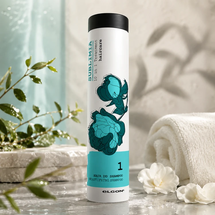 ELGON SUBLIMIA SZAMPON 250ML.png