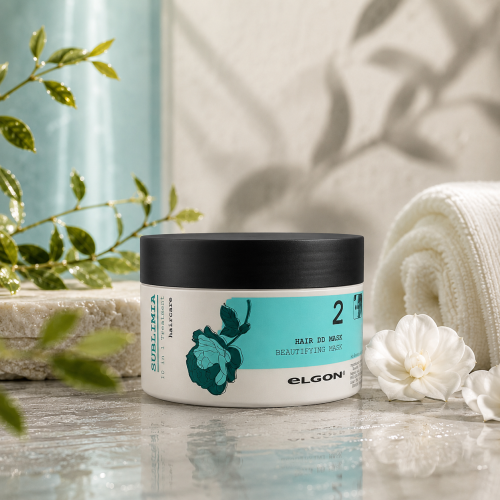 ELGON SUBLIMIA MASKA 250ML.png