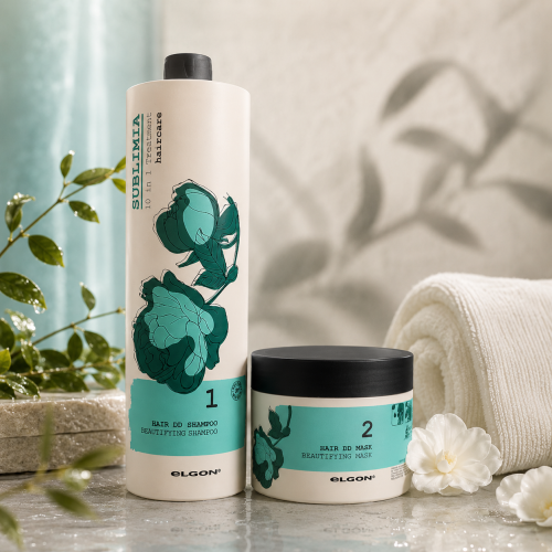ELGON SUBLIMIA ZESTAW DUŻY.png