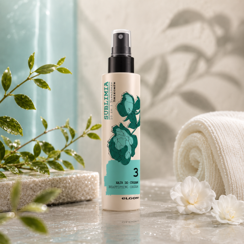 ELGON SUBLIMIA SPRAY.png