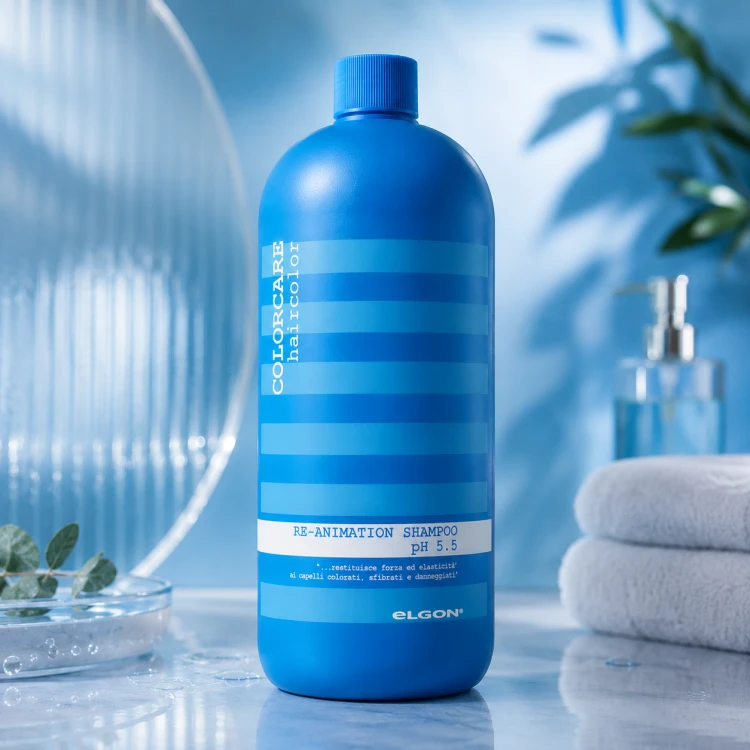 ELGON RE-ANIMATION SZAMPON 1000ML.png