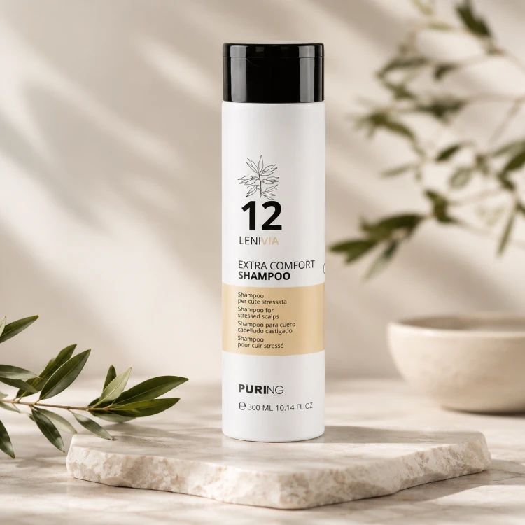 PURING 12 LENIVIA SZAMPON 300ML.png