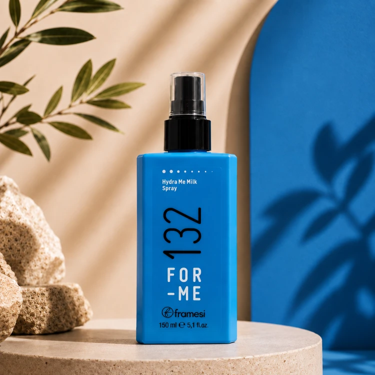 FRAMESI 132 HYDRA ME MILK SPRAY.png