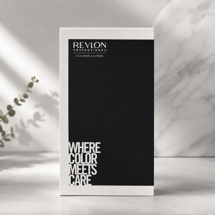 REVLON PALETA FARB.png