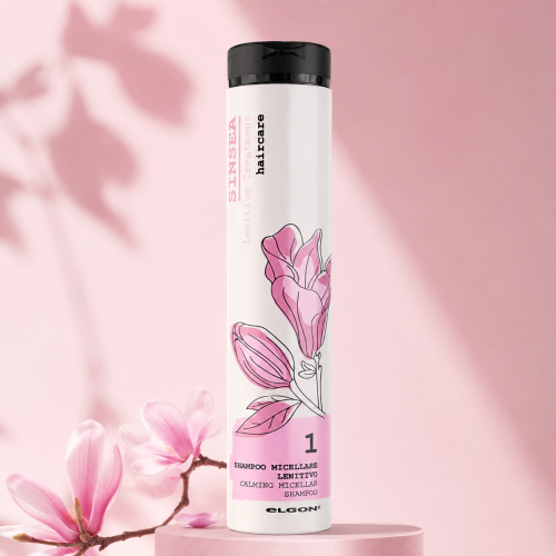 ELGON SINSEA SZAMPON 250ML.png