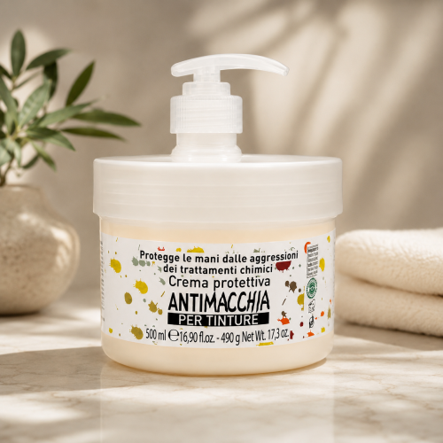 ANTIMACHIA.png
