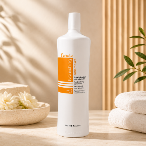 FANOLA NOURISHING ODŻYWKA 1000ML.png