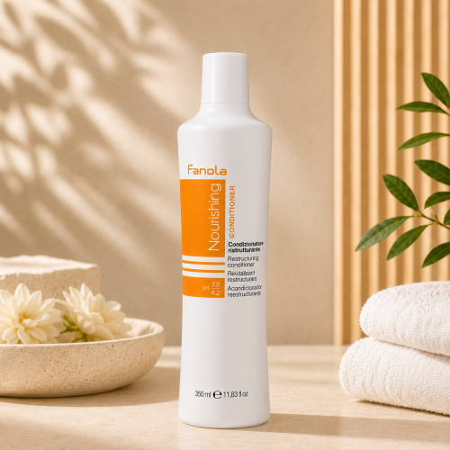 FANOLA NOURISHING ODŻYWKA 350ML.png