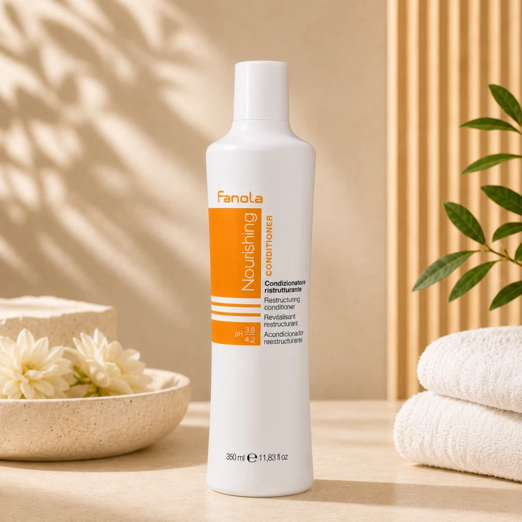 FANOLA NOURISHING ODŻYWKA 350ML.png