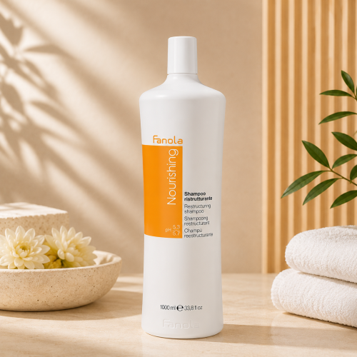 FANOLA NOURISHING SZAMPON 1000ML.png