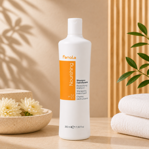 FANOLA NOURISHING SZAMPON 350ML.png