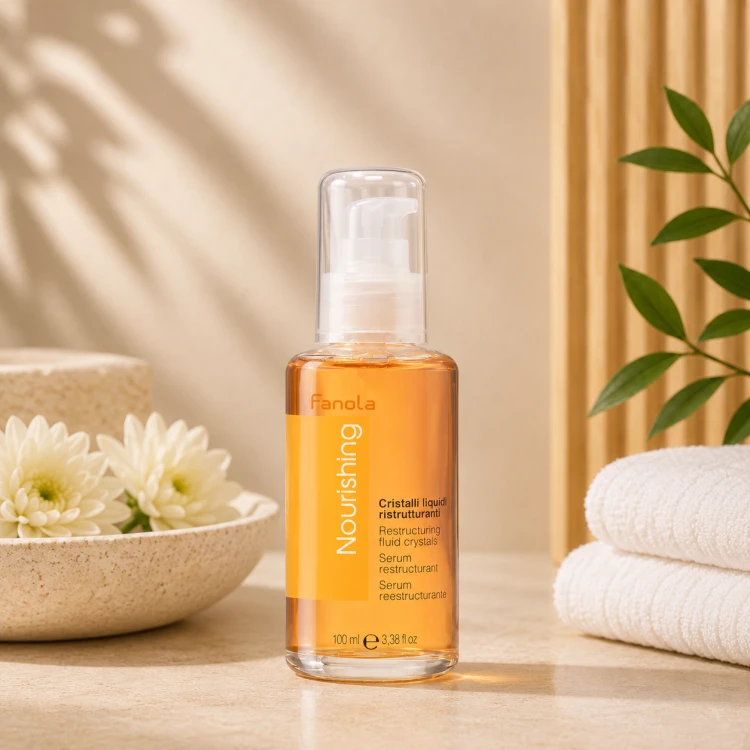 FANOLA NOURISHING SERUM.png