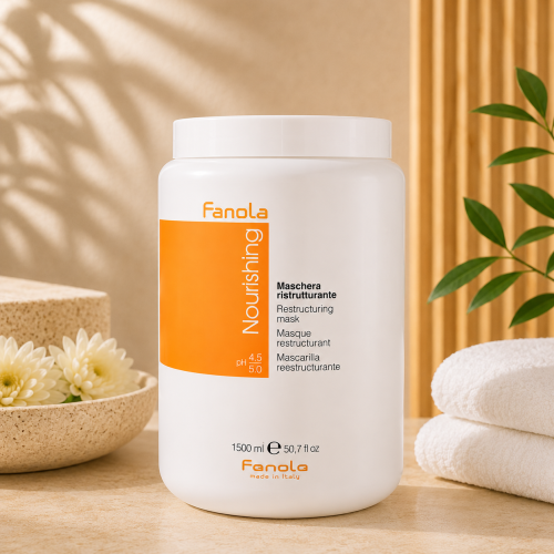 FANOLA NOURISHING MASKA 1500ML.png