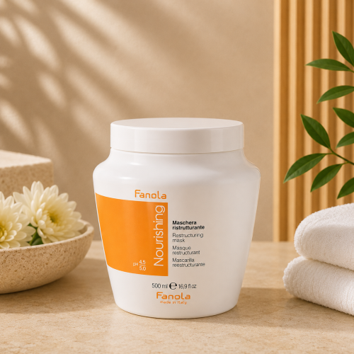 FANOLA NOURISHING MASKA 500ML.png