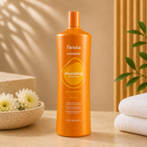FANOLA WONDER NOURISHING SZAMPON 1000ML.png