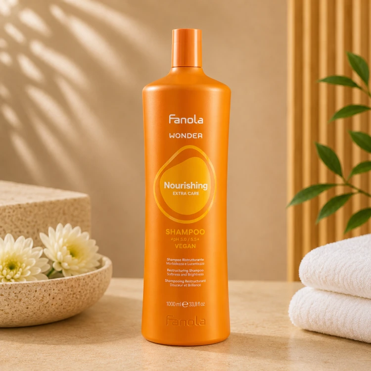 FANOLA WONDER NOURISHING SZAMPON 1000ML.png