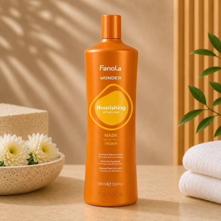 FANOLA WONDER NOURISHING MASKA 1000ML.png
