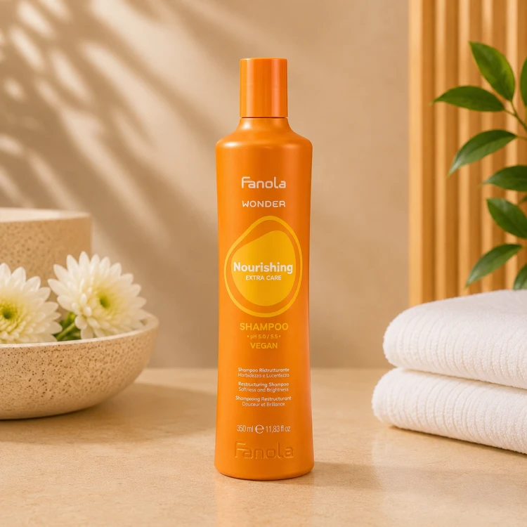 FANOLA WONDER NOURISHING SZAMPON 350ML.png