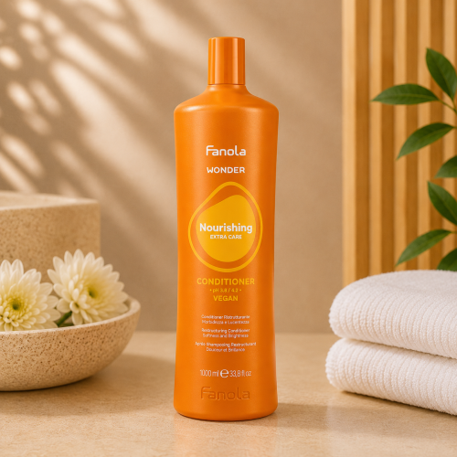 FANOLA WONDER NOURISHING ODŻYWKA 1000ML.png