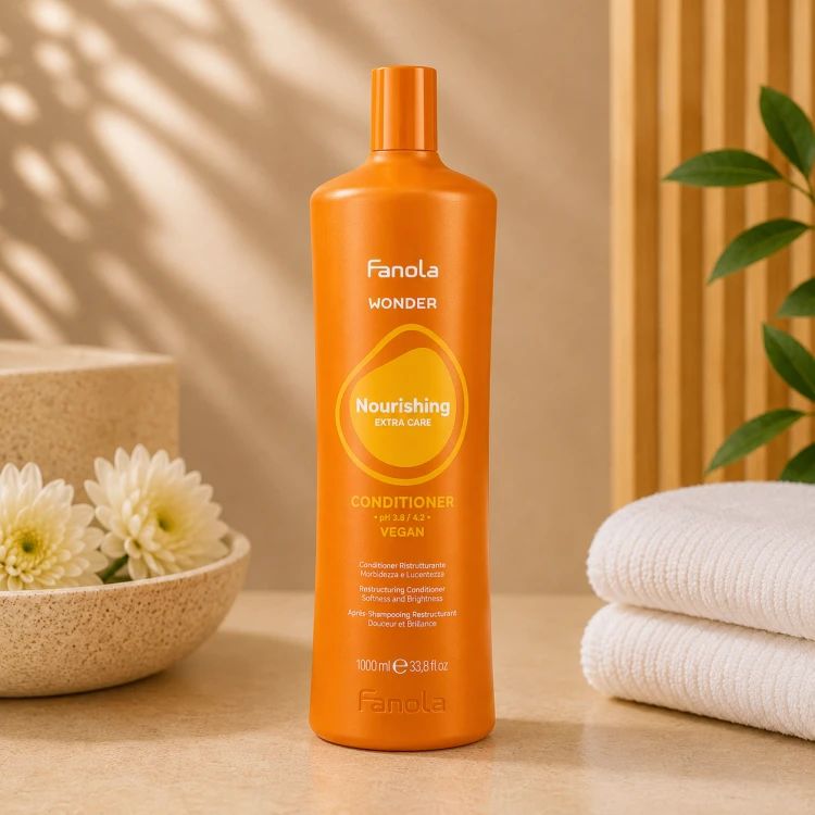 FANOLA WONDER NOURISHING ODŻYWKA 1000ML.png
