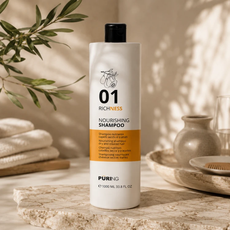 PURING 01 SZAMPON 1000ML.png