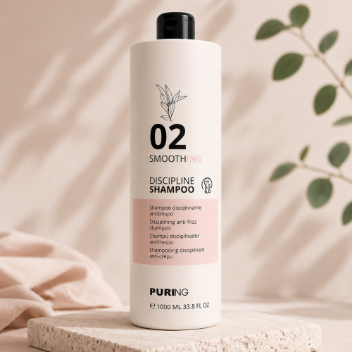 PURING 02 SZAMPON 1000ML.png