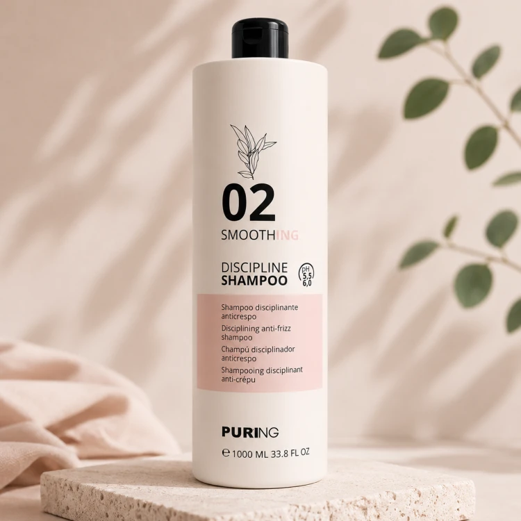 PURING 02 SZAMPON 1000ML.png